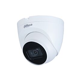 5MP Lite IR Fixed-focal Eyeball Network Camera DH-IPC-HDW2531TP-AS-S2